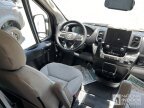 Thumbnail Photo 6 for New 2025 Coachmen Nova