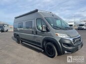 New 2025 Coachmen Nova