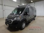 Thumbnail Photo 5 for New 2025 Coachmen Nova