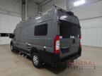 Thumbnail Photo 3 for New 2025 Coachmen Nova