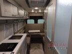 Thumbnail Photo 2 for New 2025 Coachmen Nova
