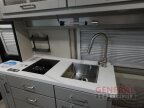 Thumbnail Photo 6 for New 2025 Coachmen Nova