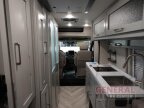 Thumbnail Photo 4 for New 2025 Coachmen Nova