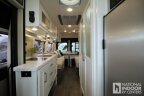 Thumbnail Photo 3 for New 2025 Coachmen Nova