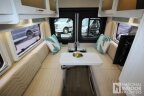 Thumbnail Photo 6 for New 2025 Coachmen Nova