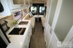 Thumbnail Photo 5 for New 2025 Coachmen Nova