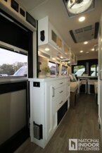 Thumbnail Photo 4 for New 2025 Coachmen Nova