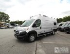 Thumbnail Photo 1 for New 2025 Coachmen Nova