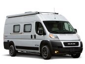 New 2025 Coachmen Nova