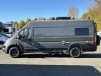 Thumbnail Photo 5 for New 2025 Coachmen Nova