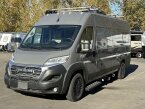 Thumbnail Photo 4 for New 2025 Coachmen Nova
