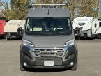 Thumbnail Photo 3 for New 2025 Coachmen Nova