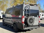 Thumbnail Photo 6 for New 2025 Coachmen Nova