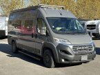 Thumbnail Photo 2 for New 2025 Coachmen Nova
