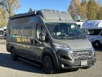 Thumbnail Photo 2 for New 2025 Coachmen Nova