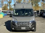 Thumbnail Photo 3 for New 2025 Coachmen Nova