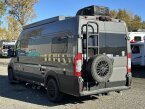 Thumbnail Photo 6 for New 2025 Coachmen Nova
