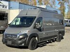 Thumbnail Photo 4 for New 2025 Coachmen Nova