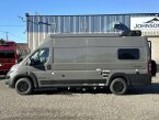 Thumbnail Photo 5 for New 2025 Coachmen Nova