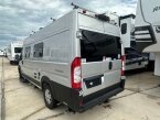Thumbnail Photo 2 for New 2025 Coachmen Nova