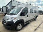 Thumbnail Photo 3 for New 2025 Coachmen Nova