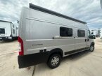 Thumbnail Photo 1 for New 2025 Coachmen Nova