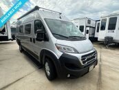 New 2025 Coachmen Nova