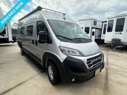 Photo 1 for New 2025 Coachmen Nova