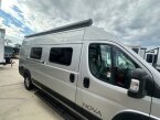 Thumbnail Photo 6 for New 2025 Coachmen Nova