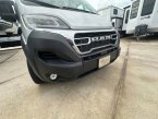 Thumbnail Photo 4 for New 2025 Coachmen Nova