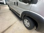 Thumbnail Photo 5 for New 2025 Coachmen Nova