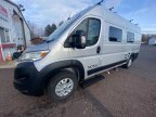 Thumbnail Photo 4 for New 2025 Coachmen Nova