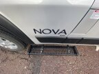Thumbnail Photo 6 for New 2025 Coachmen Nova