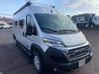 Thumbnail Photo 2 for New 2025 Coachmen Nova