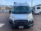 Thumbnail Photo 3 for New 2025 Coachmen Nova