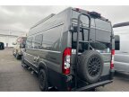 Thumbnail Photo 6 for New 2025 Coachmen Nova