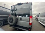 Thumbnail Photo 4 for New 2025 Coachmen Nova