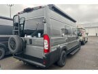 Thumbnail Photo 3 for New 2025 Coachmen Nova