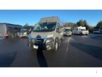 Thumbnail Photo 4 for New 2025 Coachmen Nova