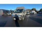Thumbnail Photo 4 for New 2025 Coachmen Nova