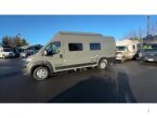 Thumbnail Photo 5 for New 2025 Coachmen Nova