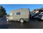 Thumbnail Photo 6 for New 2025 Coachmen Nova