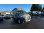 Thumbnail Photo 3 for New 2025 Coachmen Nova