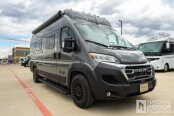 New 2025 Coachmen Nova