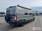 Thumbnail Photo 2 for New 2025 Coachmen Nova