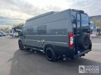 Thumbnail Photo 4 for New 2025 Coachmen Nova