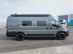 Thumbnail Photo 1 for New 2025 Coachmen Nova