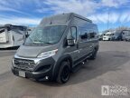 Thumbnail Photo 6 for New 2025 Coachmen Nova