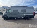 Thumbnail Photo 5 for New 2025 Coachmen Nova