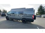 Thumbnail Photo 6 for New 2025 Coachmen Nova